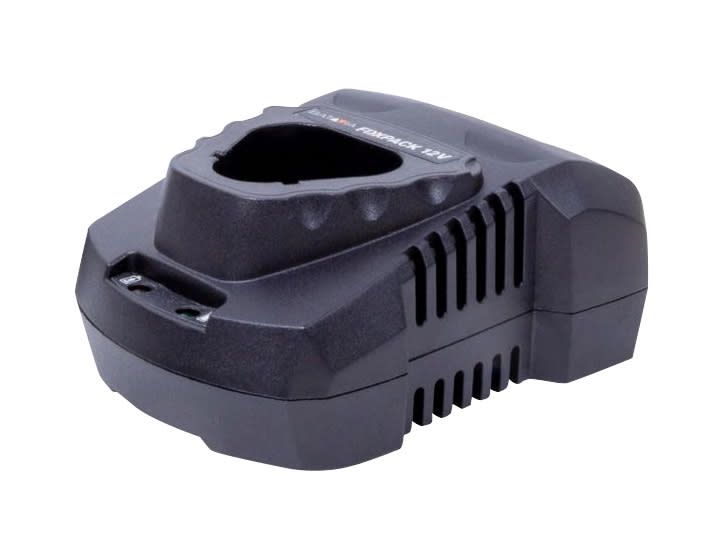 Batavia BAT7064364 Fast Charger 12V