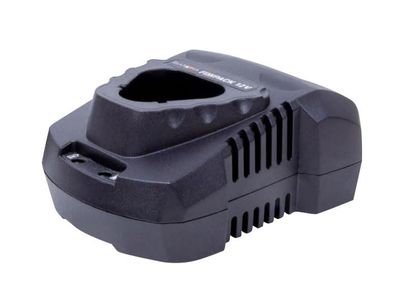 Batavia BAT7064364 Fast Charger 12V
