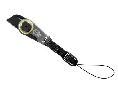 Gerber GER1014080 GDC Zip Blade Knife