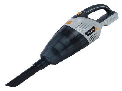 Batavia BAT7063395 MAXXPACK Vacuum Cleaner 18V Bare Unit