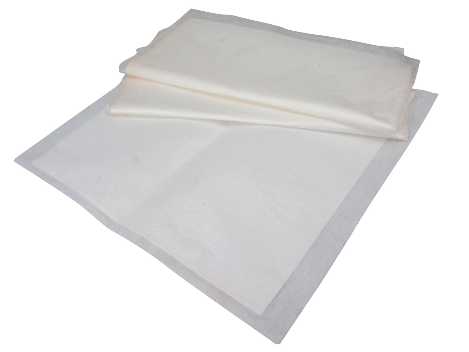 Monument MON2951 2951Y MOPITUP Cloths Pack of 3