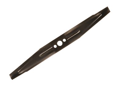 ALM Manufacturing ALMFL381 FL381 Metal Blade to suit Flymo Turbo / Vision 380 38cm (15in)