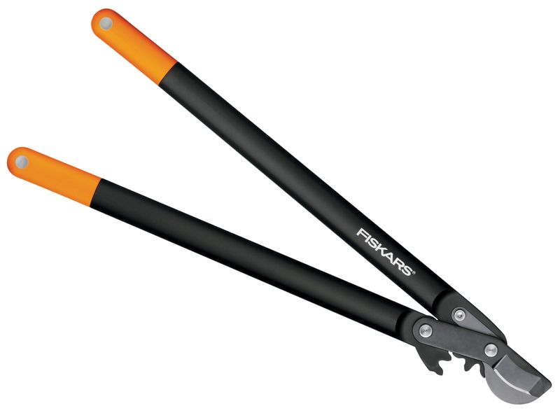 Fiskars FSK112590 PowerGear™ Bypass Loppers - Large