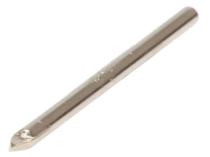 IRWIN IRW10507904 Glass &amp; Tile Drill Bit 5mm