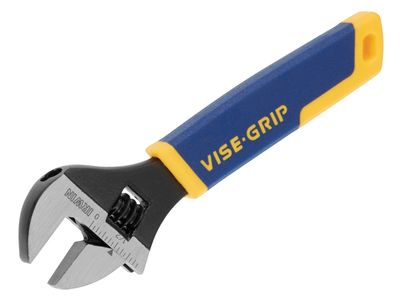 IRWIN Vise-Grip VIS10505486 Adjustable Wrench Component Handle 150mm (6in)
