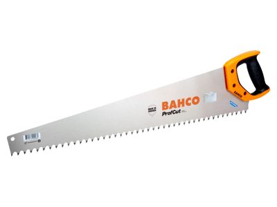 Bahco BAH256 256-26 ProfCut™ Hardpoint Block Saw 650mm (26in) 2 TPI