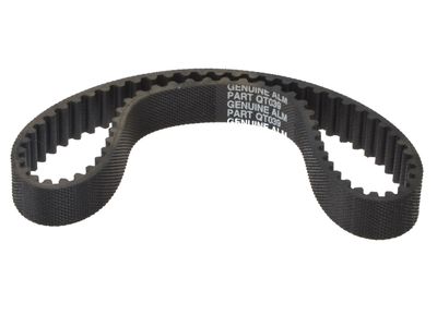 ALM Manufacturing ALMQT039 QT039 Drive Belt