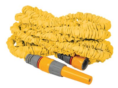 Hozelock HOZ8240A1240 8240A Superhoze Expandable Hose 40m
