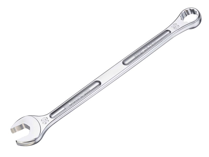 Facom FCM440XL19 440XL Long Combination Wrench 19mm