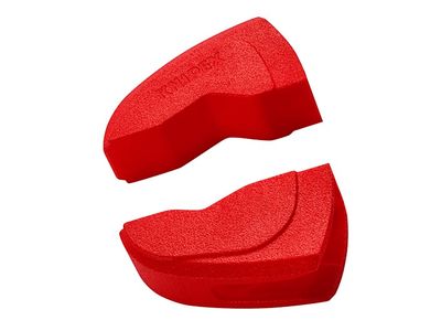 Knipex KPX8709180V1 Protective Jaws (3 Pairs)