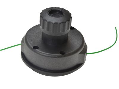 ALM Manufacturing ALMHL007 HL007 Spool Head Assembly Kit 5/16UNC x 1/2in Right Hand Thread Bolt