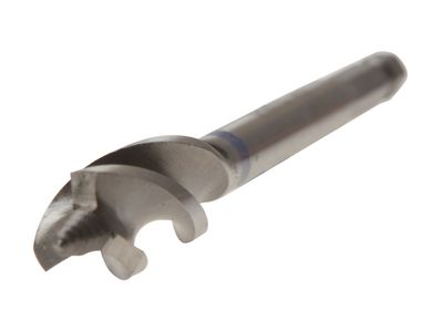 IRWIN IRW10507718 Blue Groove Wood Power Bit 28mm