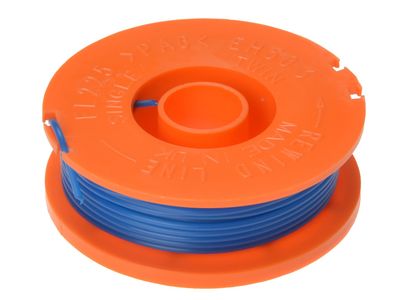 ALM Manufacturing ALMFL225 FL225 Spool &amp; Line to Suit Flymo FLY020