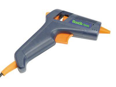 Bostik BSTHANDY Handy Glue Gun 45W 240V