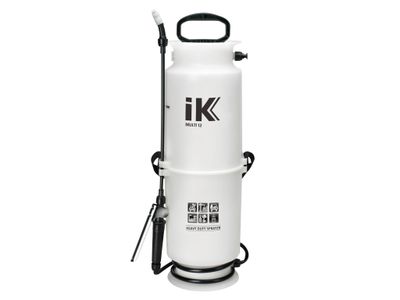 Matabi MTB83811921 IK Multi 12 Industrial Sprayer 8 litre