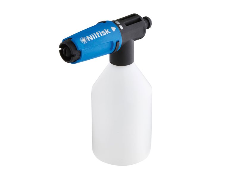 Nilfisk KEWFOAMSPRAY Click&amp;Clean Super Foam Sprayer