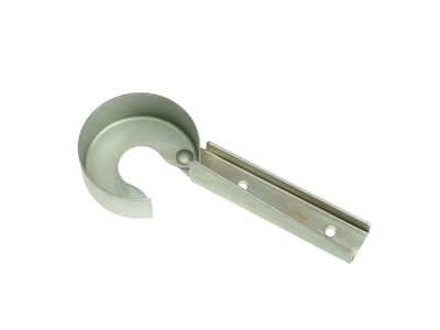 Monument MON15R 15R Ratchet Handle To Suit 15PC &amp; MON1715