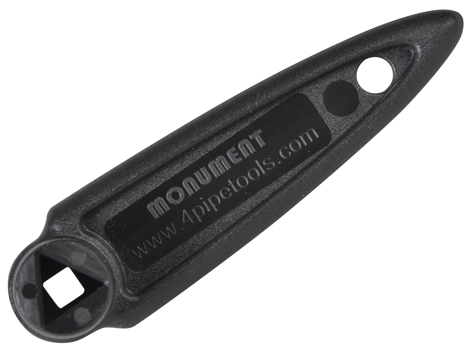 Monument MON2050 2050L Gas Meter &amp; Radiator Bleed Key