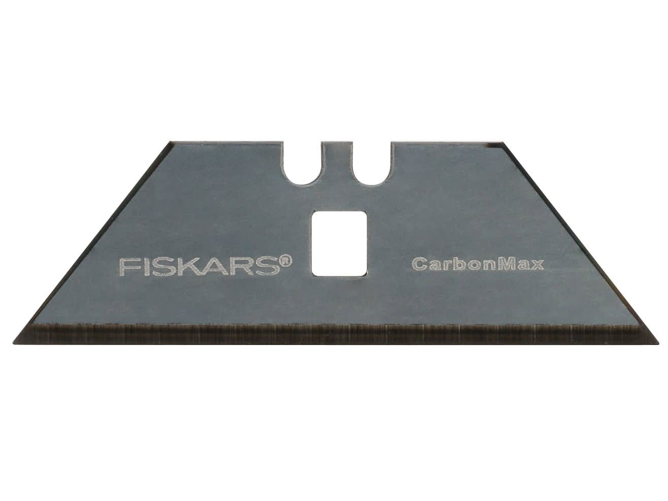 Fiskars FSK1027229 CarbonMax Utility Knife Blade (5 Pack)