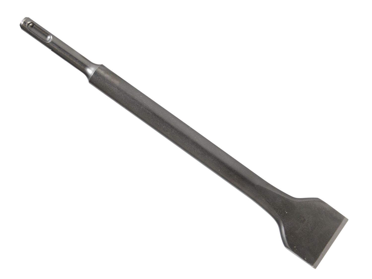 IRWIN IRW10502196 Speedhammer Plus Spade Chisel 40 x 250mm