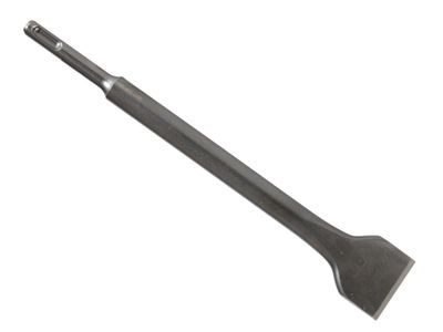 IRWIN IRW10502196 Speedhammer Plus Spade Chisel 40 x 250mm