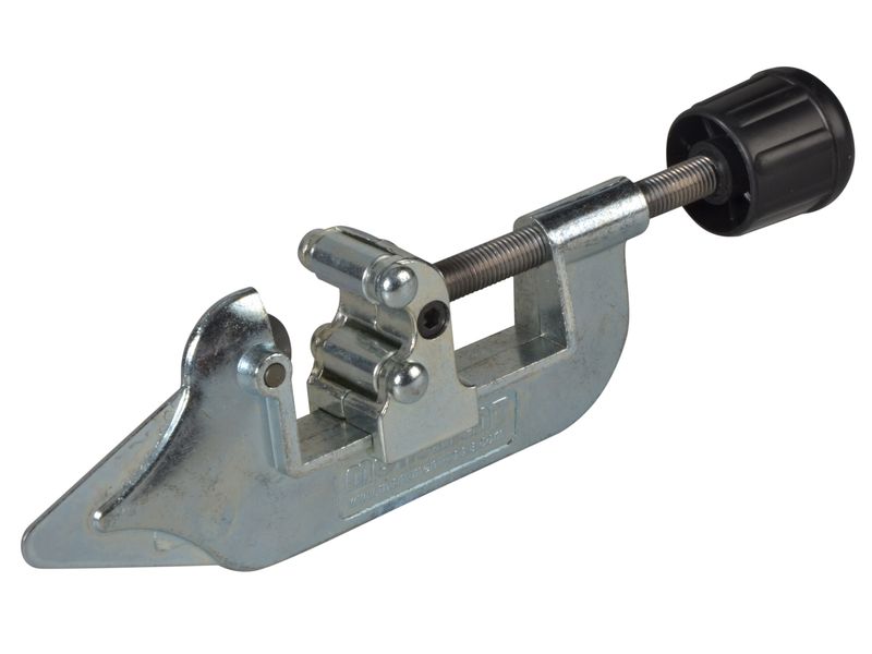 Monument MON295 295Q Trac Pipe Gas Pipe Cutter