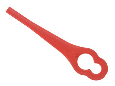 ALM Manufacturing ALMBQ026 BQ026 Plastic Cutters for Bosch MacAllister and Ozito