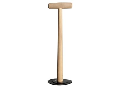 Monument MON1453 Suction Plunger 5.1/2in