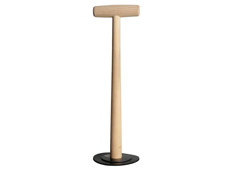 Monument MON1453 Suction Plunger 5.1/2in
