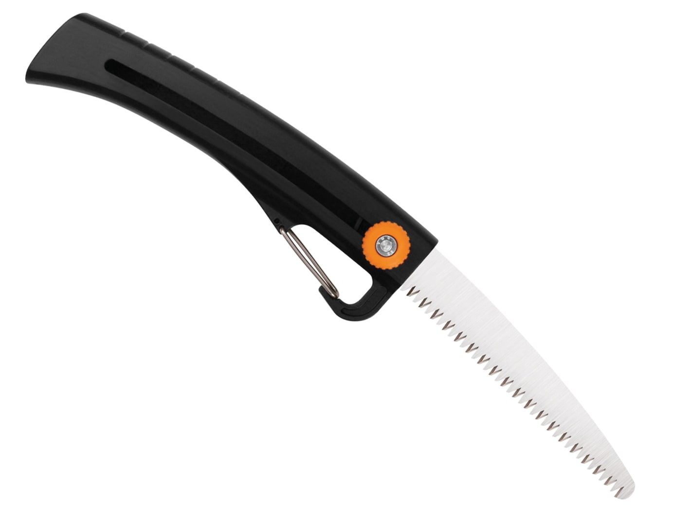 Fiskars FSK1028376 Solid™ Garden Saw
