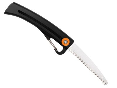 Fiskars FSK1028376 Solid™ Garden Saw