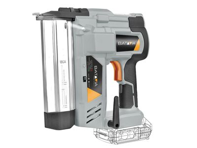 Batavia BAT7063094 MAXXPACK Stapler-Nailer 18V Bare Unit