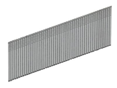 Paslode PAS300274 63mm IM65a Galvanised Angled Brads Box of 2000 + 2 Fuel Cells