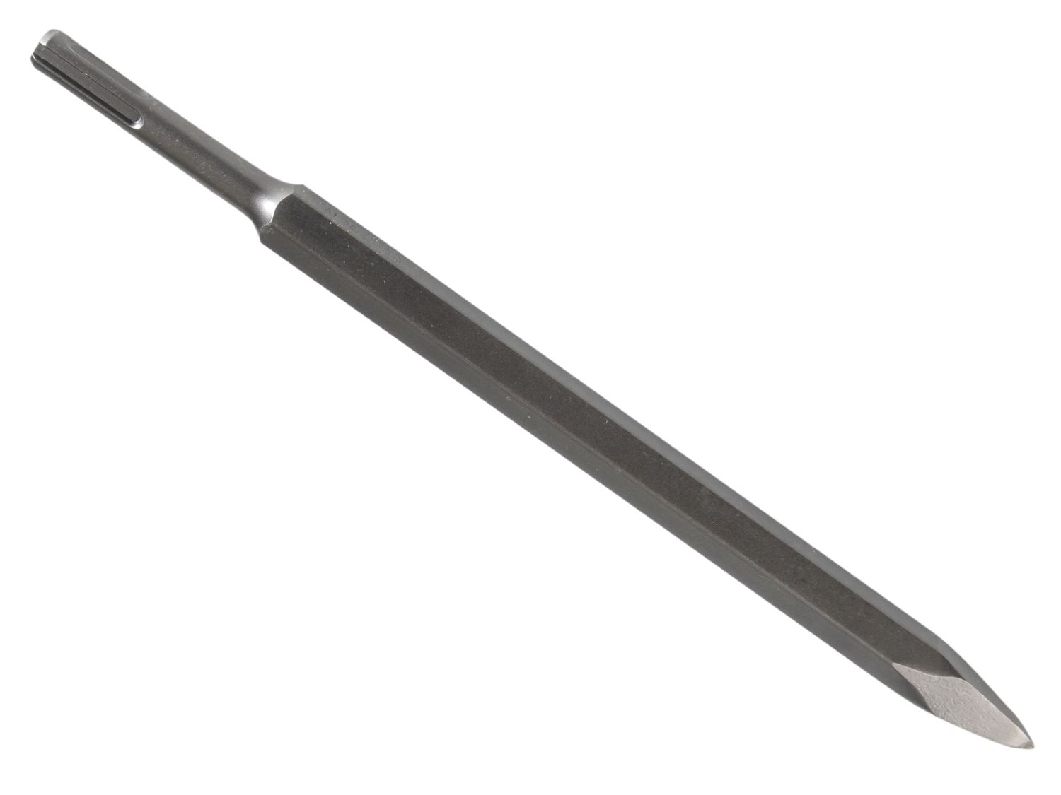 IRWIN IRW10502194 Speedhammer Plus Chisel Point 250mm
