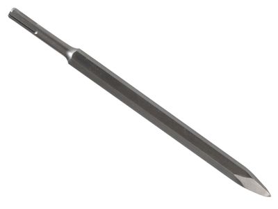 IRWIN IRW10502194 Speedhammer Plus Chisel Point 250mm