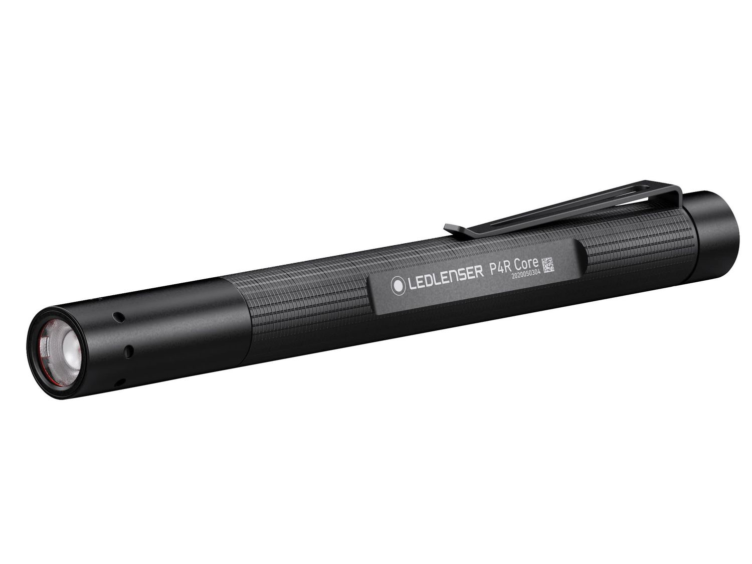 Ledlenser LED502177 P4R CORE Rechargeable Torch
