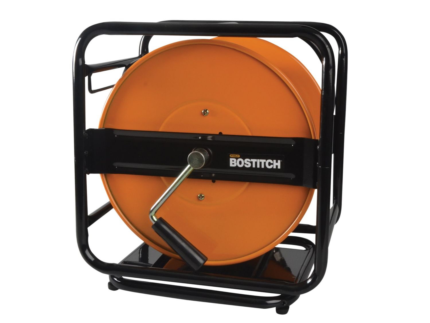 Bostitch BOSCPACK30 CPACK30 30m Air Line Hose On Reel