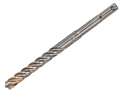 IRWIN IRWIW2039421 Speedhammer Quad Drill Bit 12.0 x 160mm