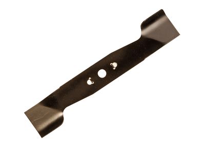 ALM Manufacturing ALMFL228 FL228 35cm Metal Blade to suit Flymo Chevron/Venturer 350 35cm (14in)