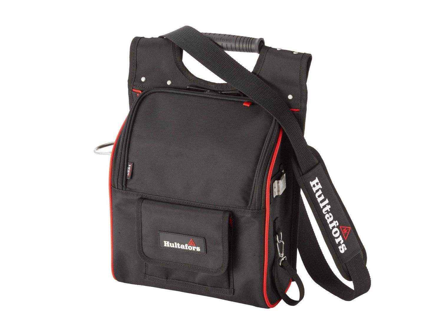 Hultafors HUL590180 Electrician’s Tool Pouch