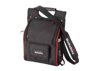 Hultafors HUL590180 Electrician’s Tool Pouch