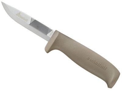 Hultafors HULVVS Plumber&#39;s Knife MVVS