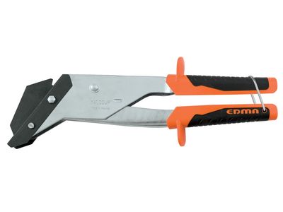 Edma EDM0320 320/1005a Mat Coup Slate Cutter