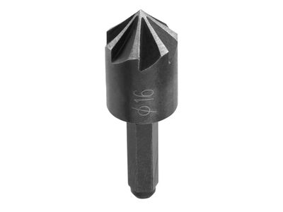 IRWIN IRWIW3035117 Hex Countersink 13mm