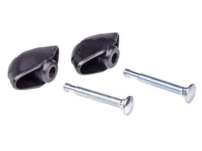 ALM Manufacturing ALMFL198 FL198 Flymo Upper Handle Assembly Kit