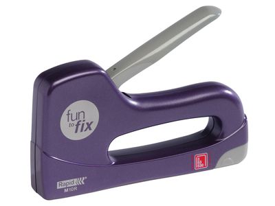 Rapid RPDM10R M10R General Purpose Tacker
