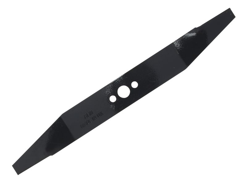 ALM Manufacturing ALMFL242 FL242 Metal Blade to Suit Flymo 35cm (14in)