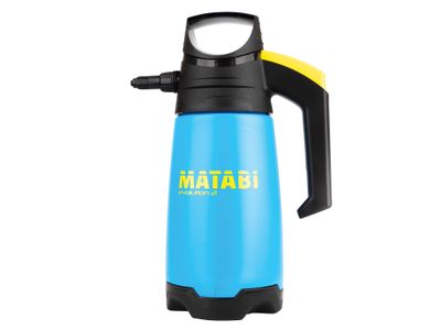 Matabi MTB82042 Evolution 2 Compression Sprayer 1.5 litre