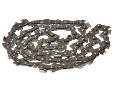 ALM Manufacturing ALMBC045 BC045 Chainsaw Chain 3/8in x 45 Links 1.1mm Bosch 30cm Bars
