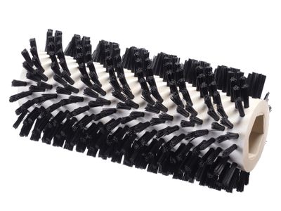 Batavia BAT7063032 MAXXBRUSH Multi-Material Brush Head